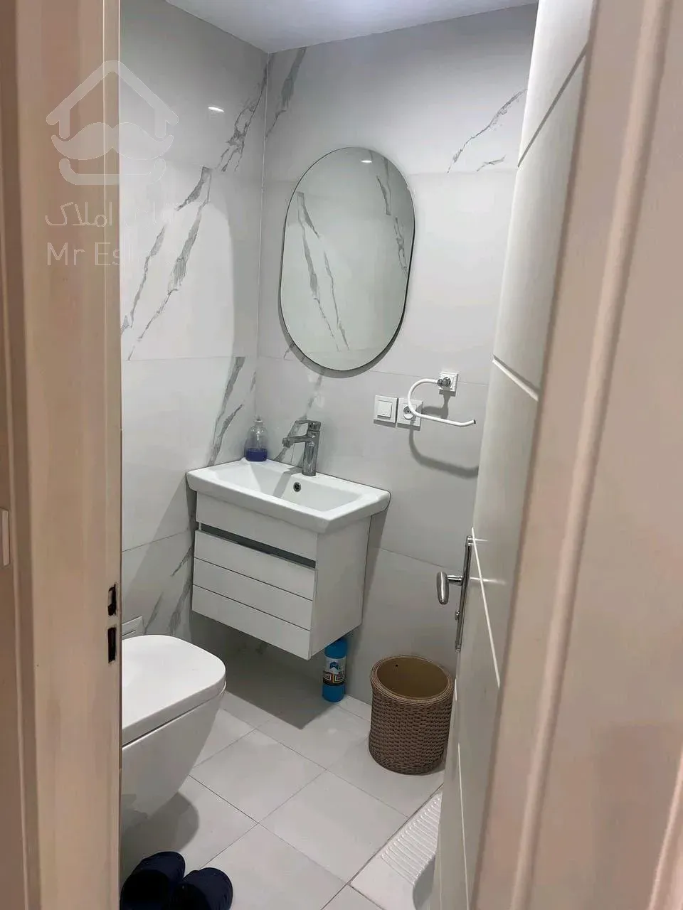 فروش 65 متر مسکونی دولت . دیباجی