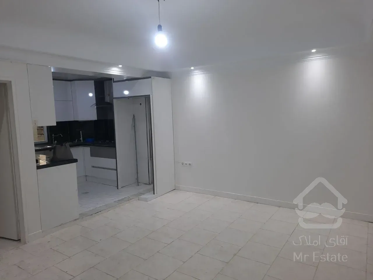 اجاره آپارتمان آسانسور دار