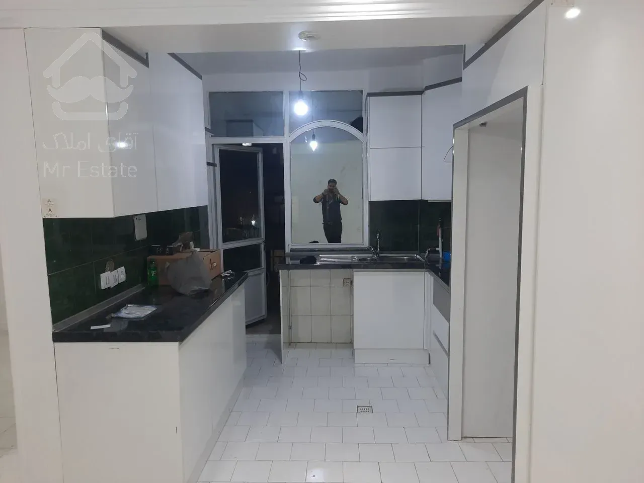 اجاره آپارتمان آسانسور دار