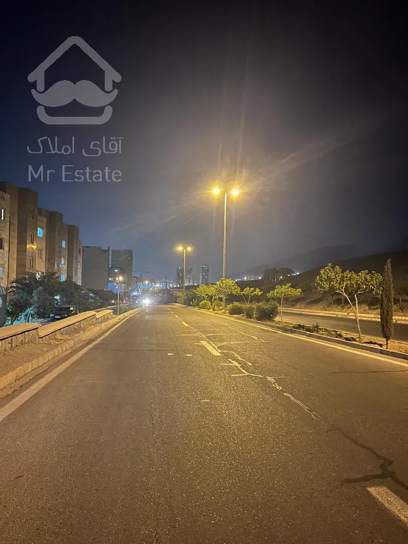 آپارتمان 80 فول بازسازی( با عشق )شهرک امید دژبان