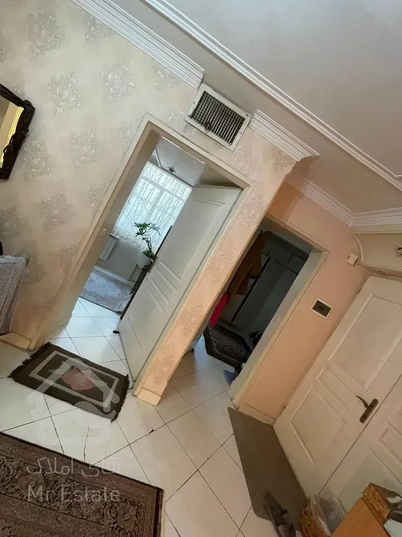 اجاره واحد مسکونی در جمهوری