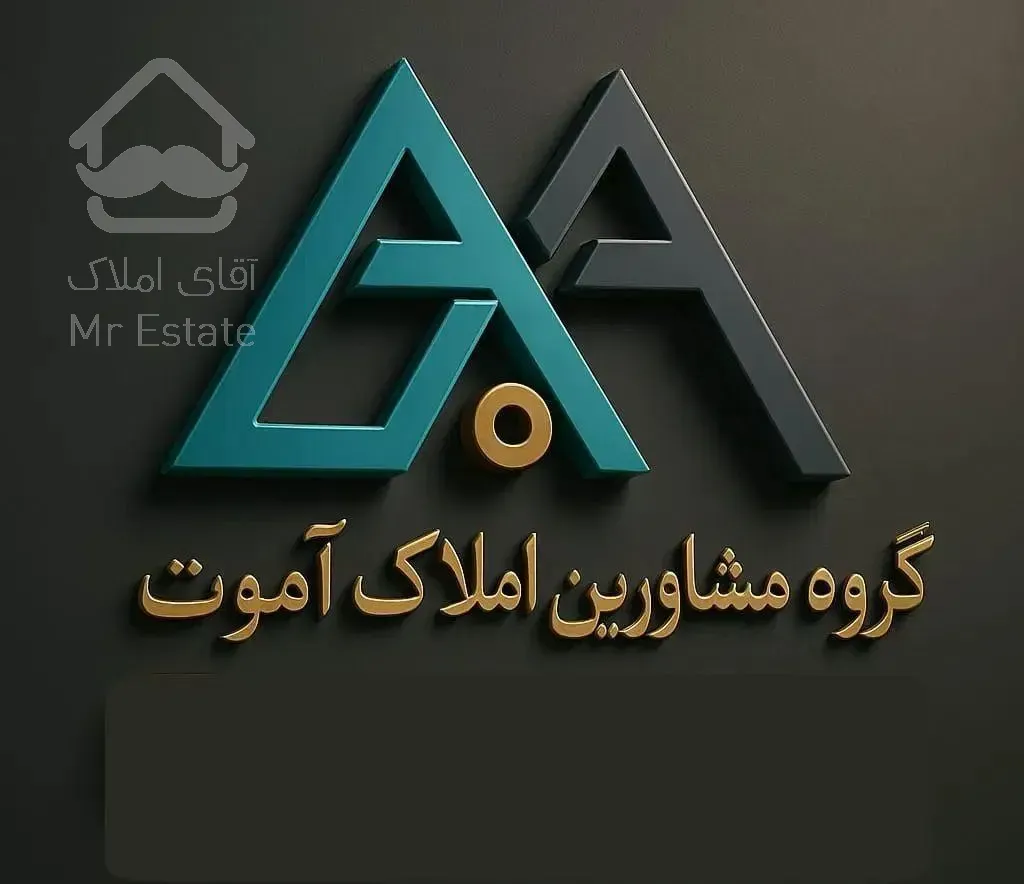 ۲۰۰ متر والفجر ۳ خواب تک واحدی