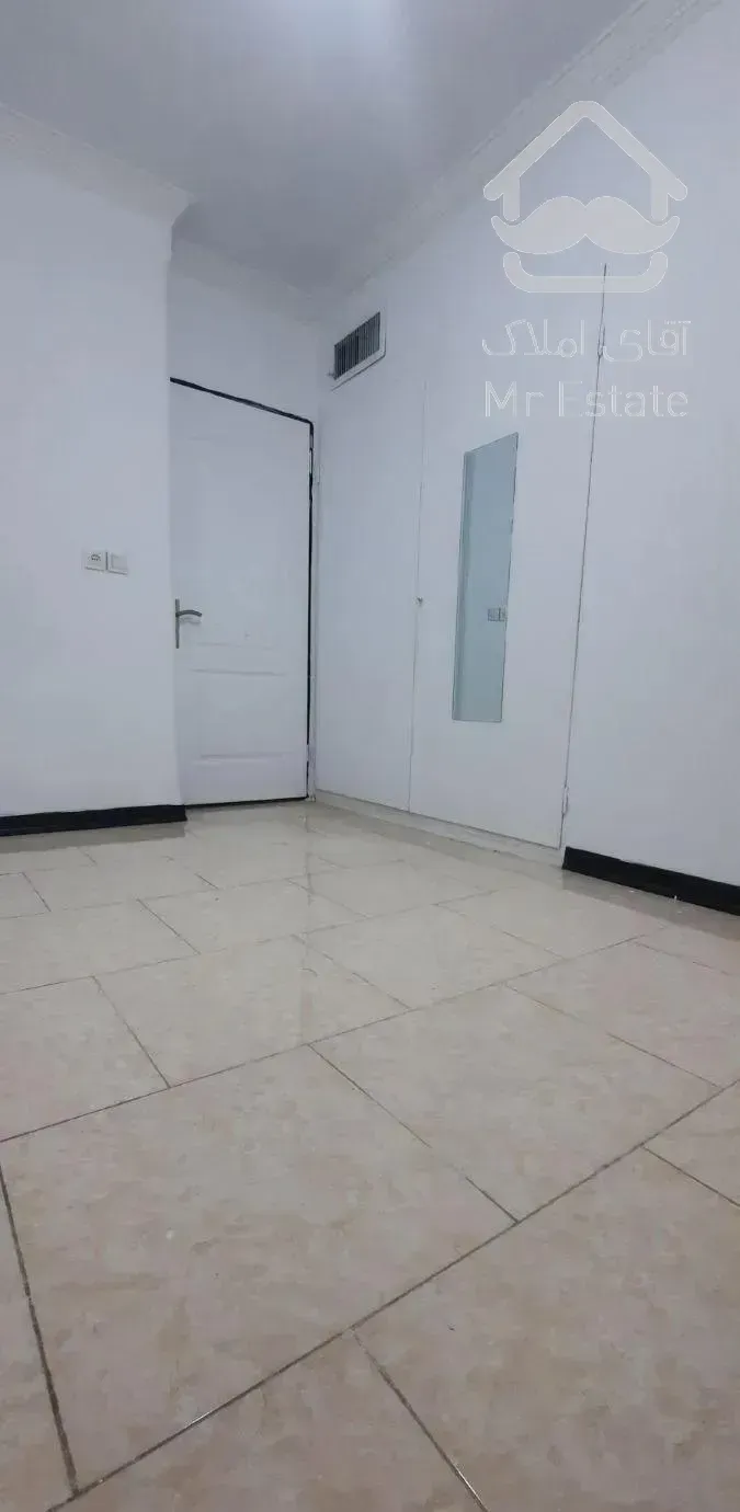 آپارتمان، ۹۲ متری ، دوخوابه