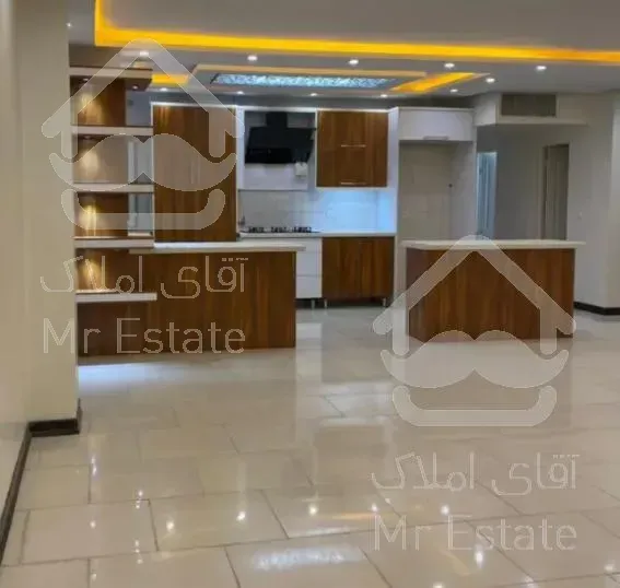فروش اپارتمان 97 متری نوساز طرشت