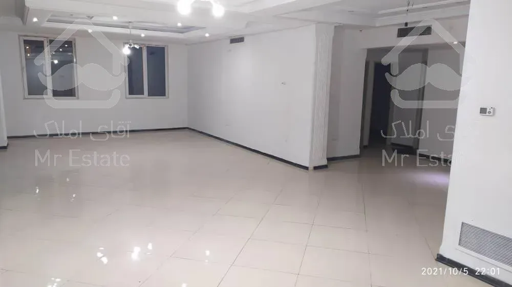 اجاره آپارتمان موقعیت اداری صادقیه بلوار فردوس