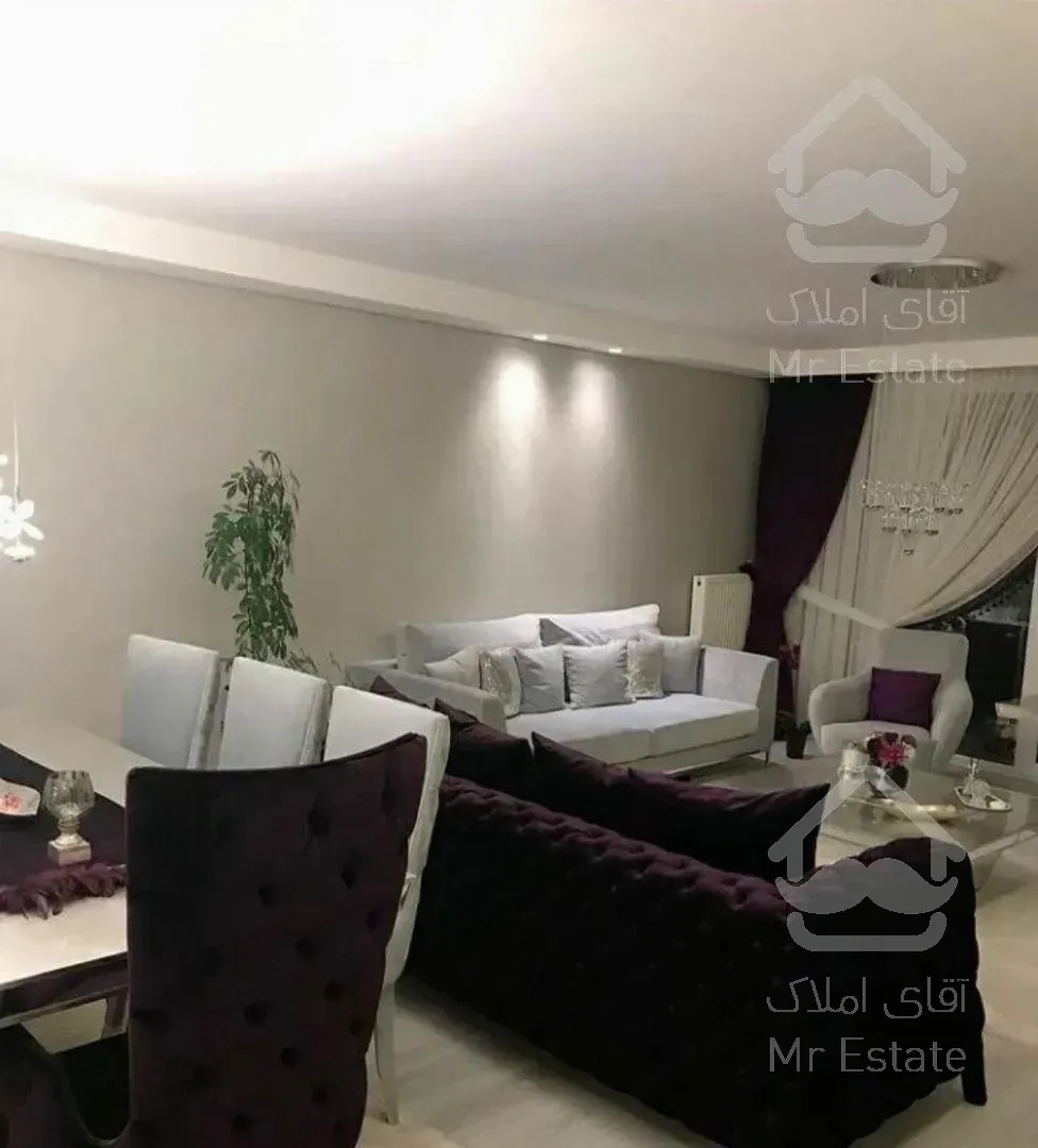 ۱۰۰ متر ،سازمان برنامه،سالن پرده خور،دیزاین شده