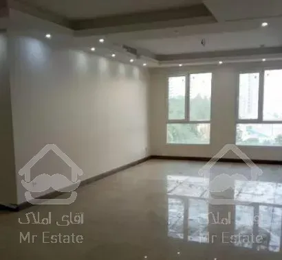 ۱۱۰ متری اوین ( نوساز )