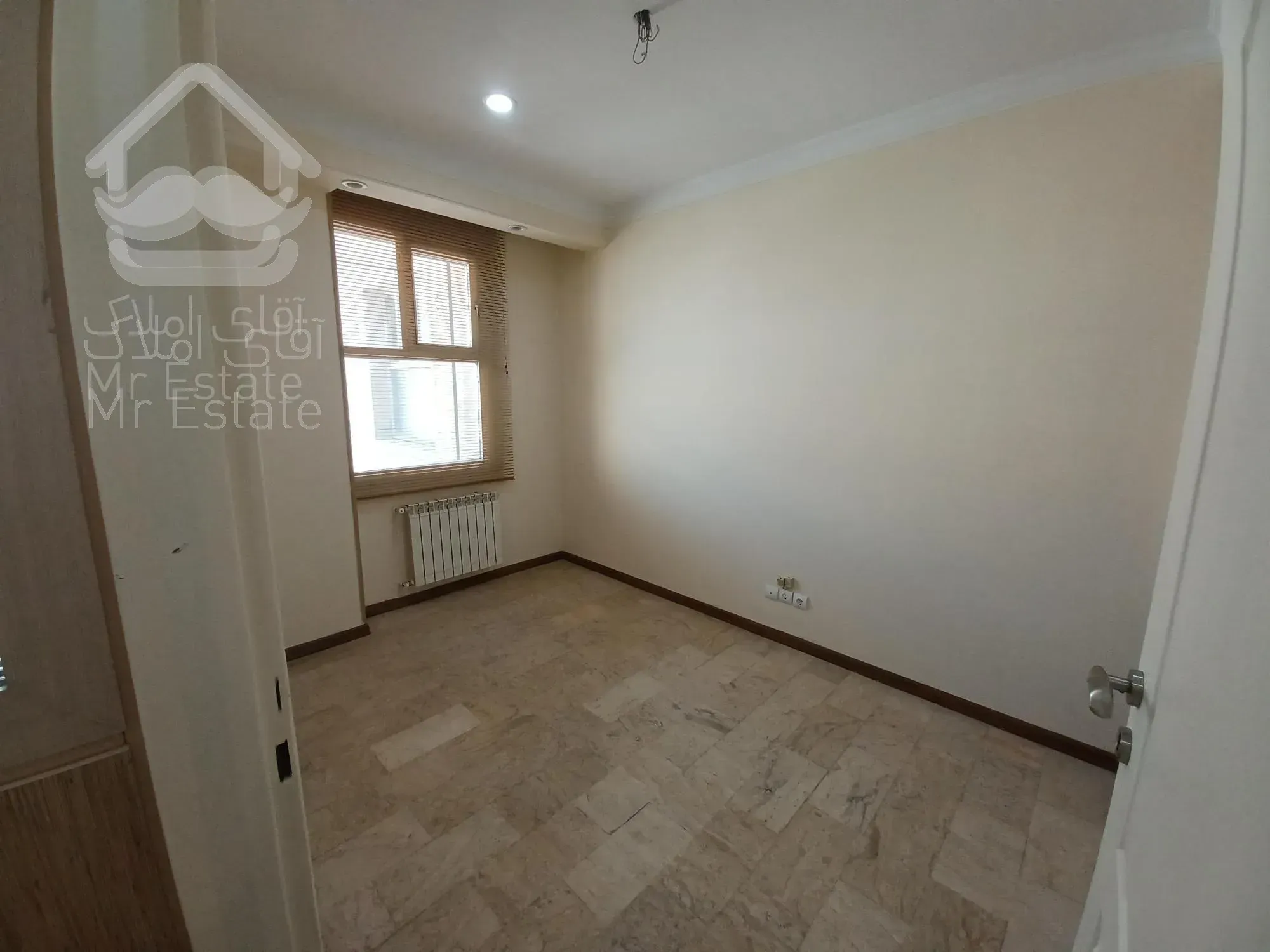 خرید آپارتمان موقعیت اداری صادقیه