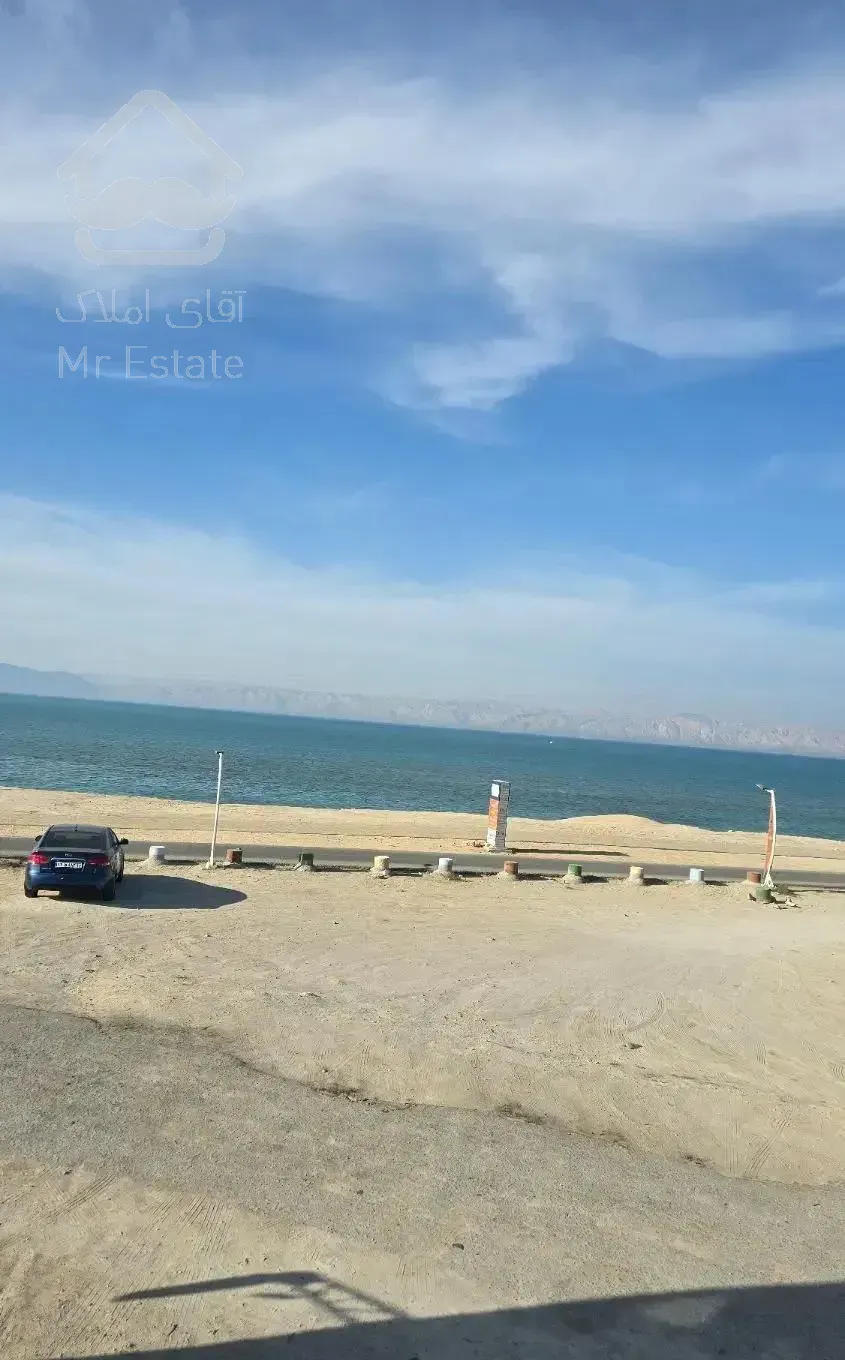 ۶۱ متر یاخچی آباد فول امکانات