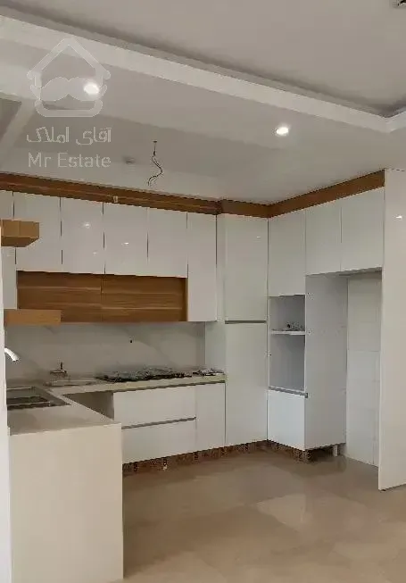 اجاره آپارتمان مسکونی/نوساز/بهترین دسترسی