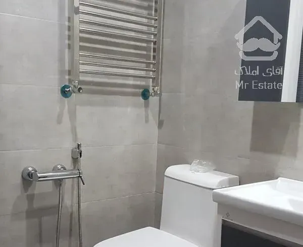 کامرانیه جنوبی ۳خواب