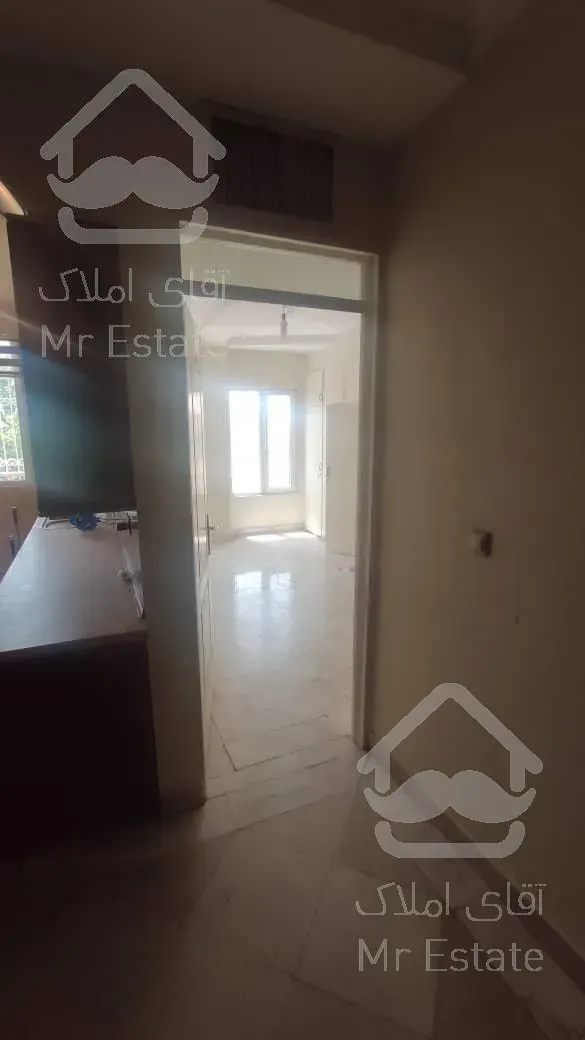 اجاره آپارتمان ۶۹ متری سعادت آباد