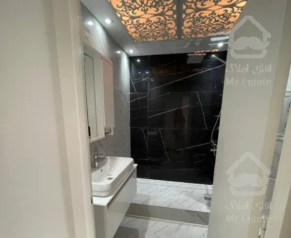 خانه، واحد، آپارتمان