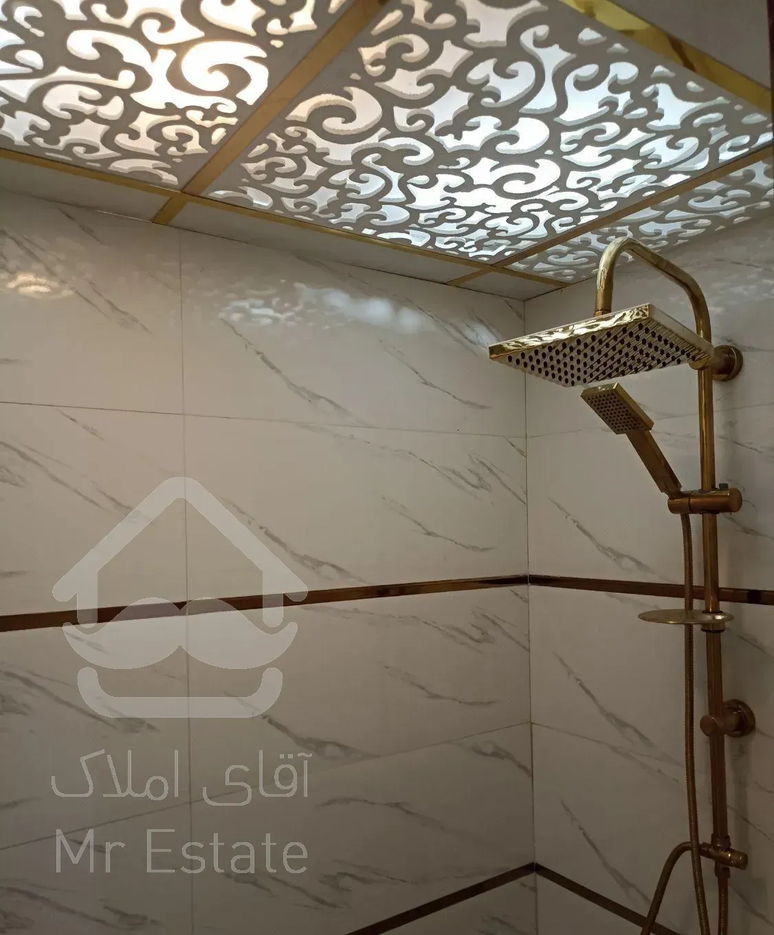 فرصت استثنایی ۶۷مترآپارتمان