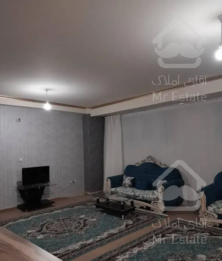 سوییت اجاره ای تمیز وسویت مرتب