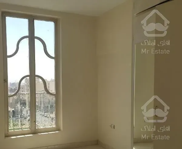 آپارتمان76متر،بازسازی شده،فول امکانات ،در مرزداران