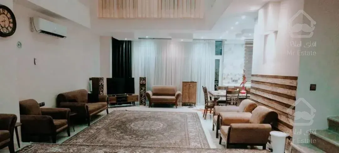 اجاره  ویلا ساحلی بر اول دریا