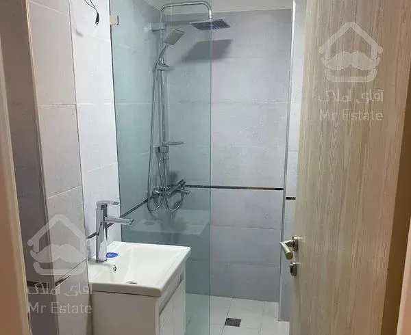 ارتش-کوی لاله