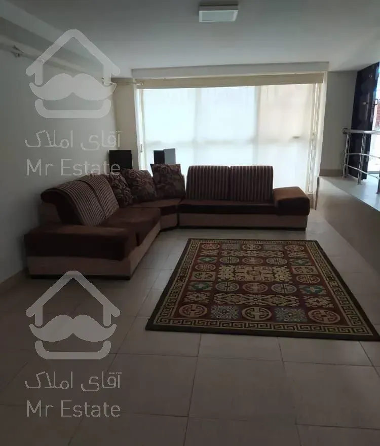 اجاره ویلا دوبلکس سه خواب