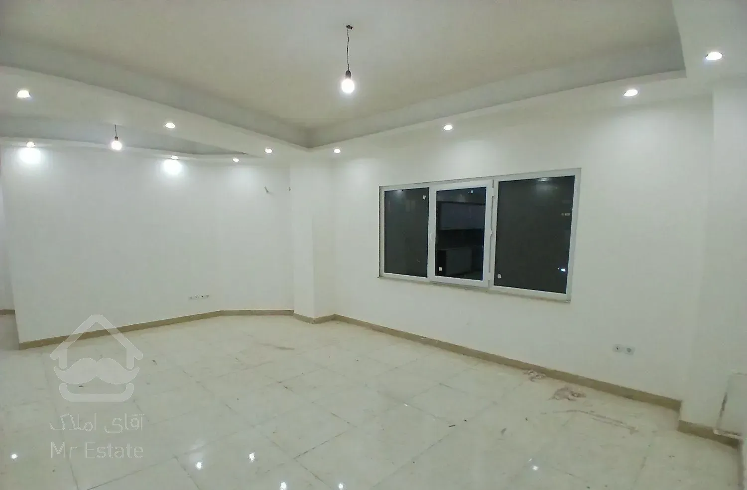 فروش واحد آپارتمان ۱۰۳ متری