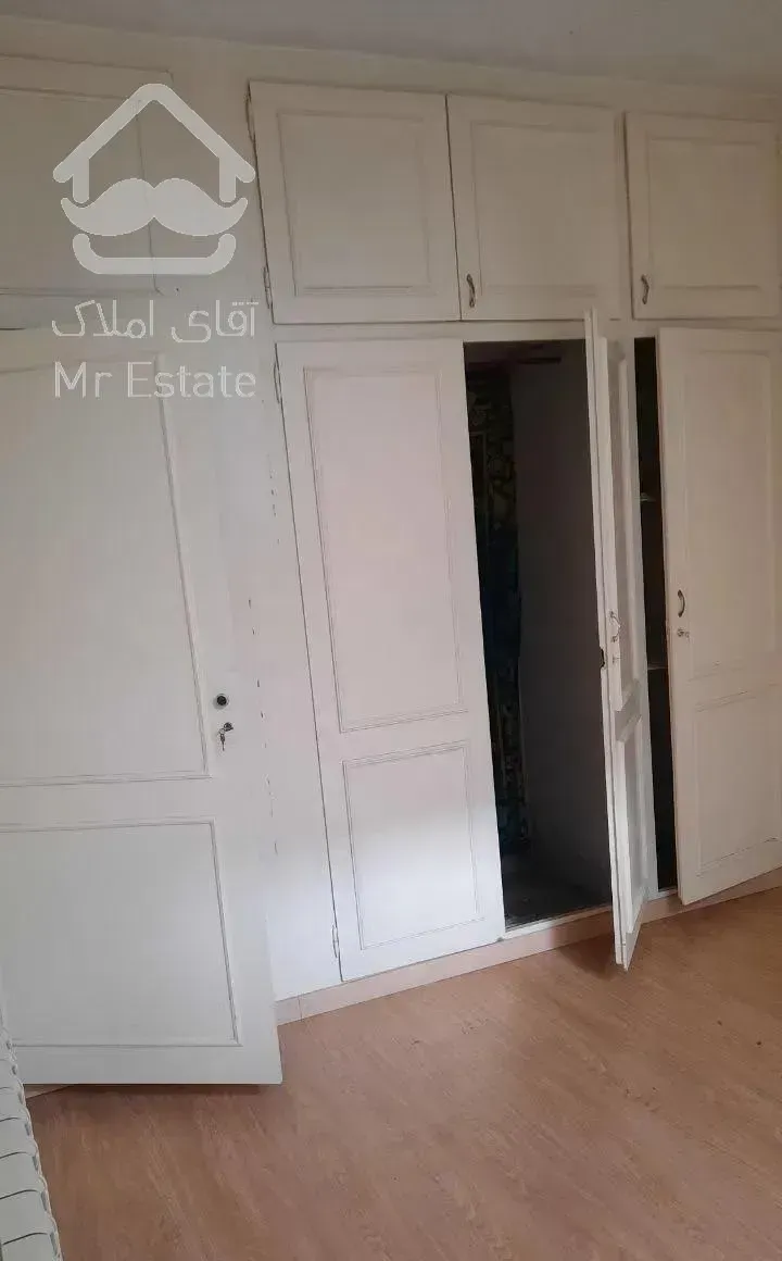 ۷۰ متر گیشا / محدوده ی پارک گفتگو