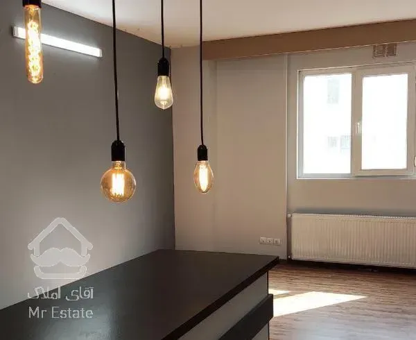 آپارتمان ۷۵ متری ۲ خواب