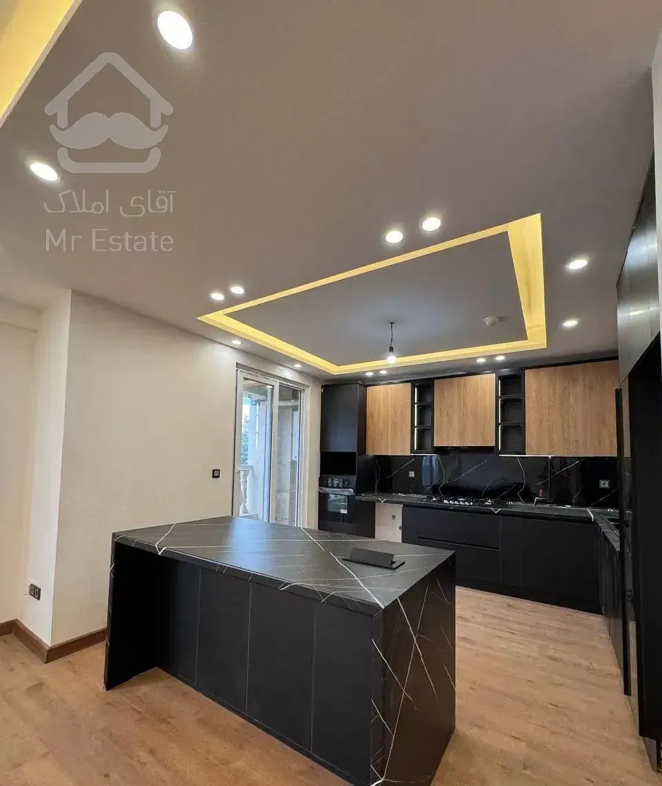 ۳ خواب/نوساز/گلسار/امام علی