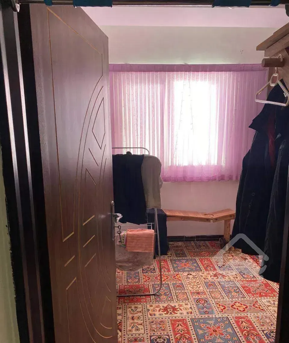 آپارتمان ۸۸متری ساحلی با ویو دریا  فریدونکنار