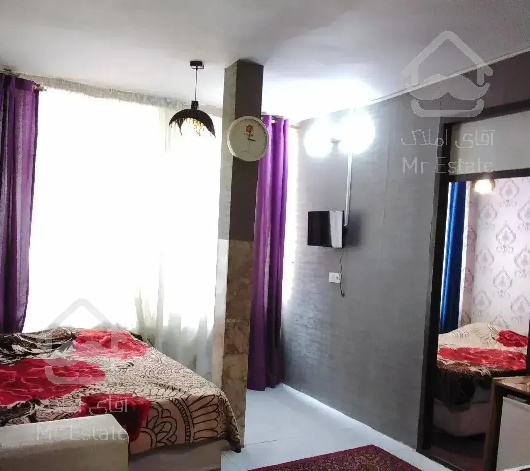 سوئیت و آپارتمان نزدیک حرم