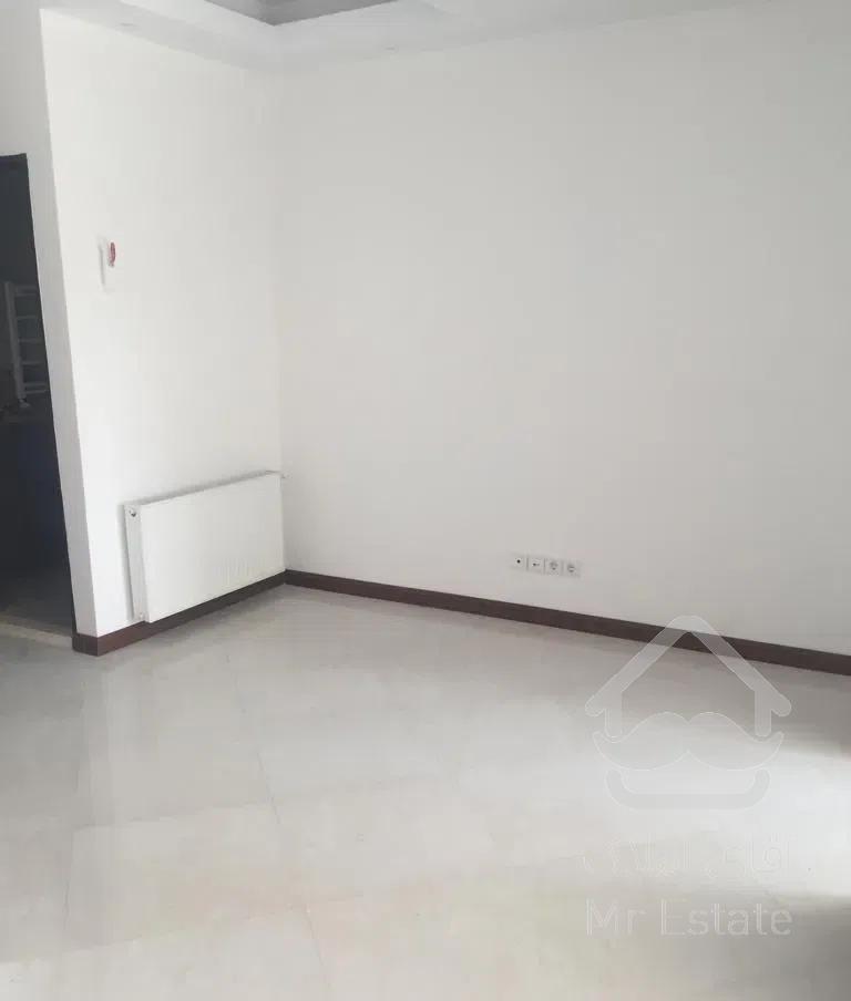 78متر / کلید نخورده / فول