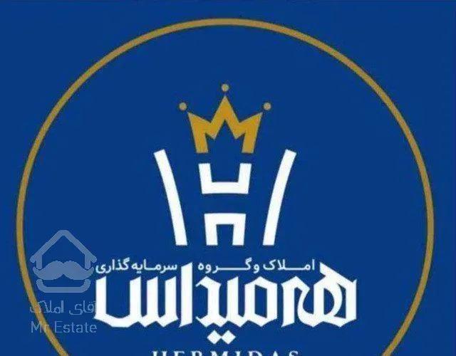 آپارتمان ۹۰ متری شهرک کارشناسان فاز ۱