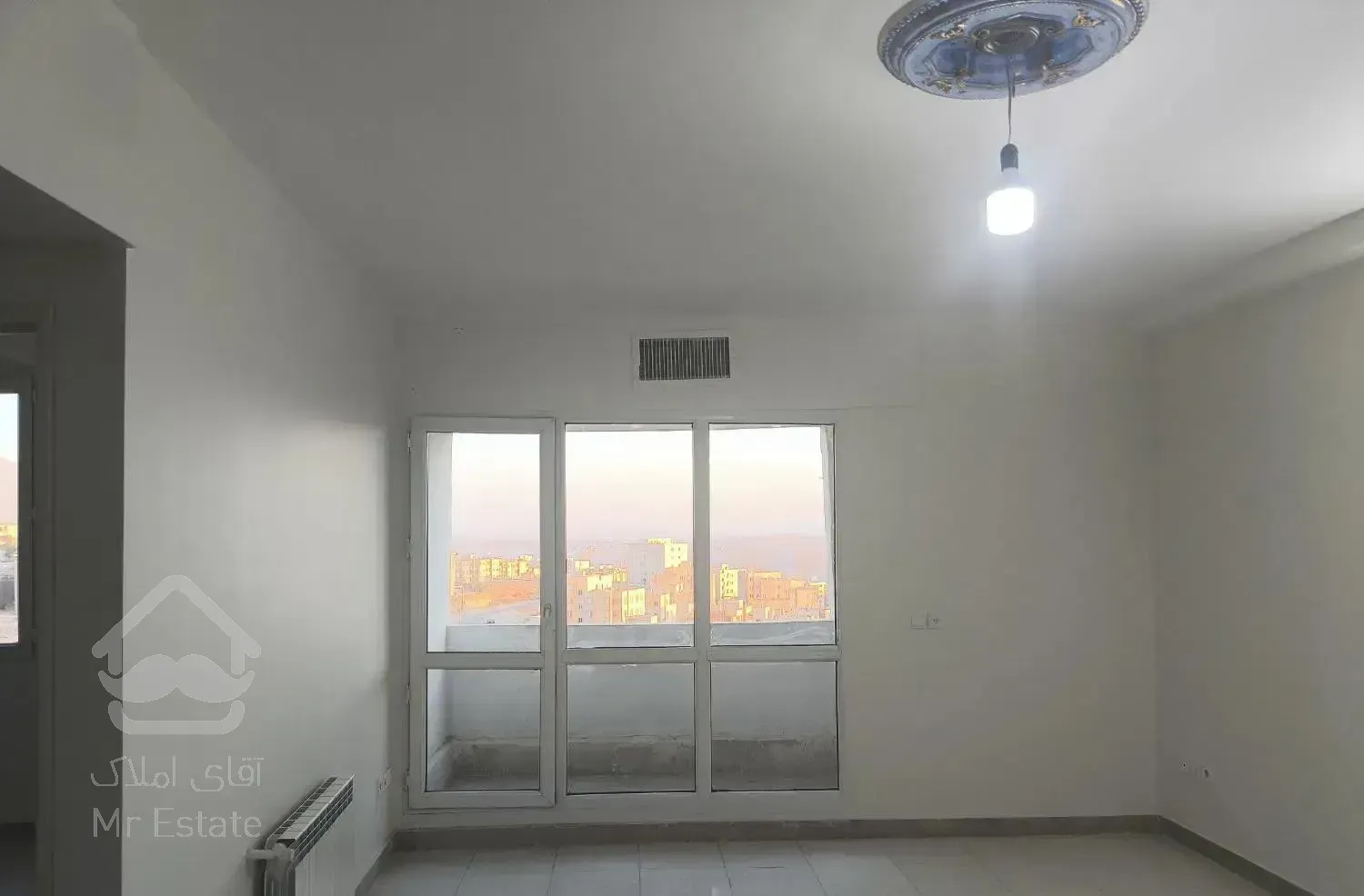 واحدفروشی مهرفرهنگیان ،بازسازی ،ویو دار