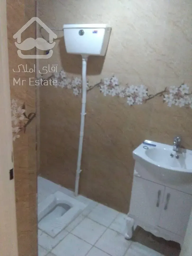 اجاره آپارتمان بلوار اباذر