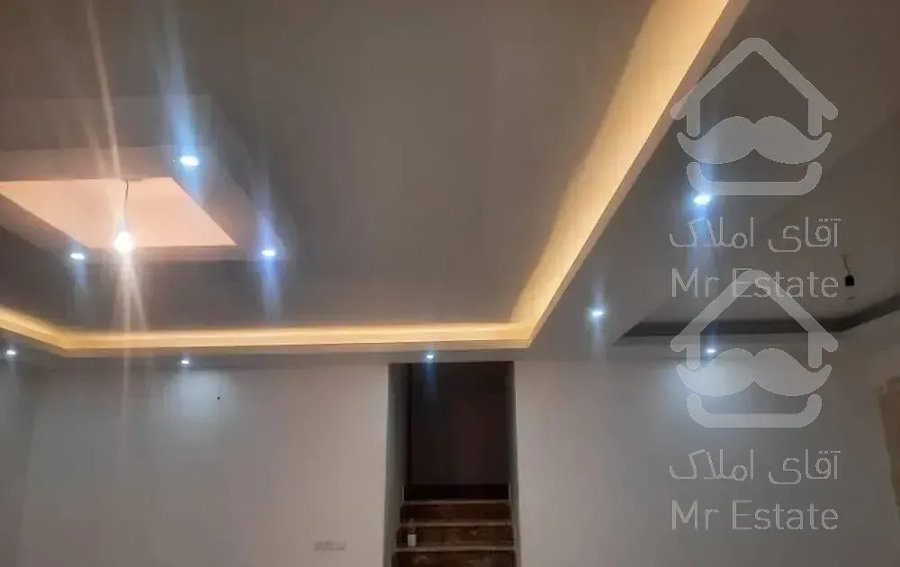 ویلا ۱۵۰ متری در حاجیکلا جاده حبیبی