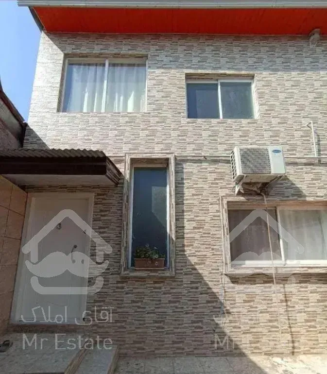 اجاره  ویلا دوبلکس دربست بدون کمیسیون