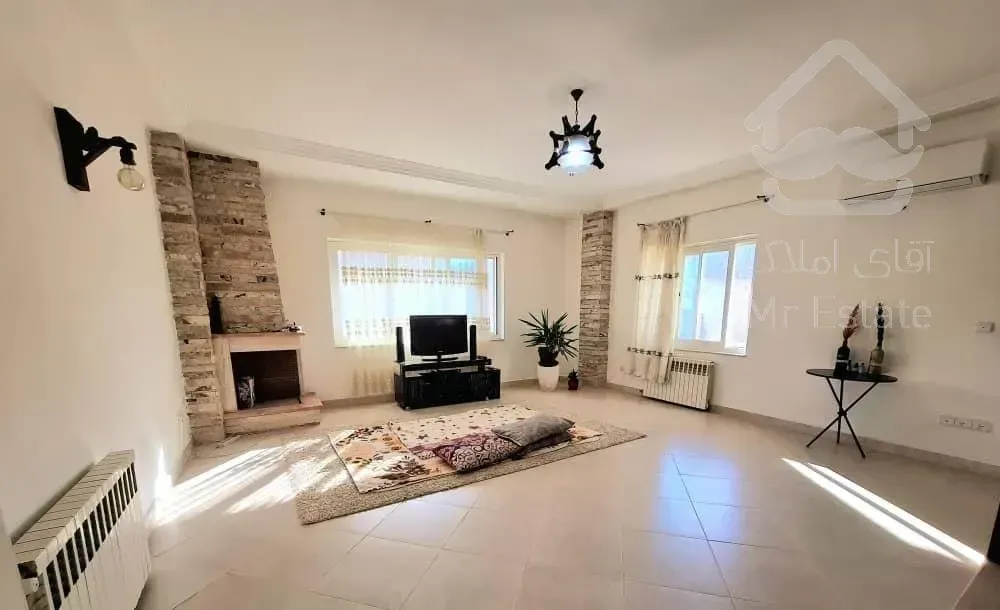 اجاره رهن آپارتمان طالقانی ۹۰ متر بیست متری