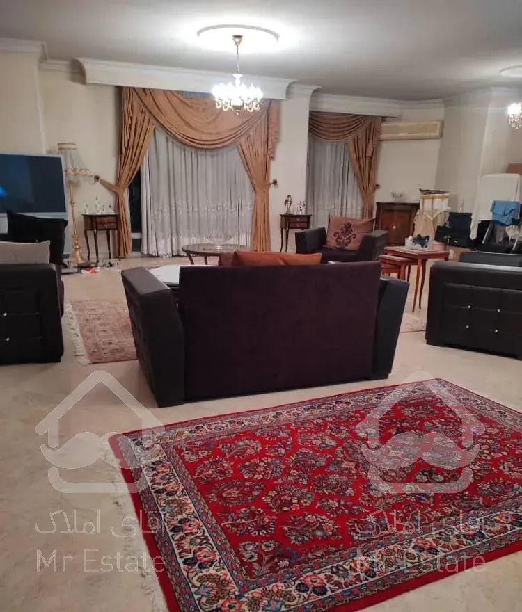 193متر3 خواب تکواحدی دروس پاسداران