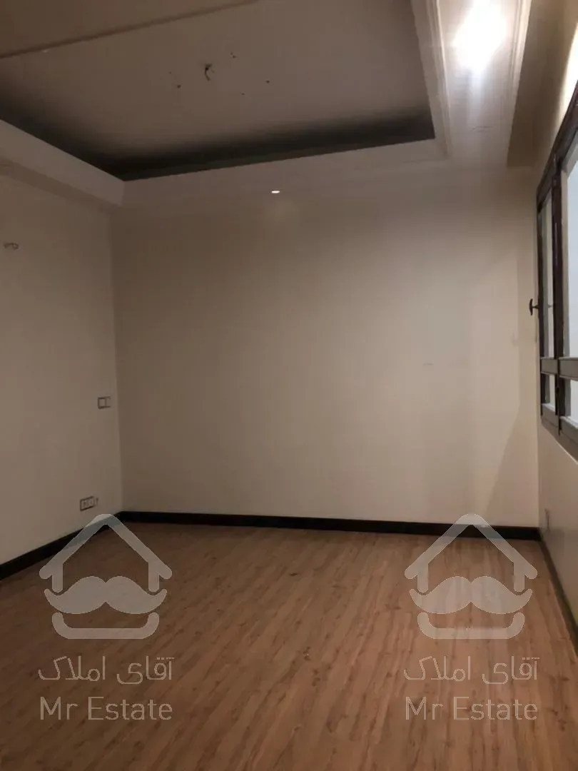 اجاره و رهن آپارتمان الهیه 310  متر شیک