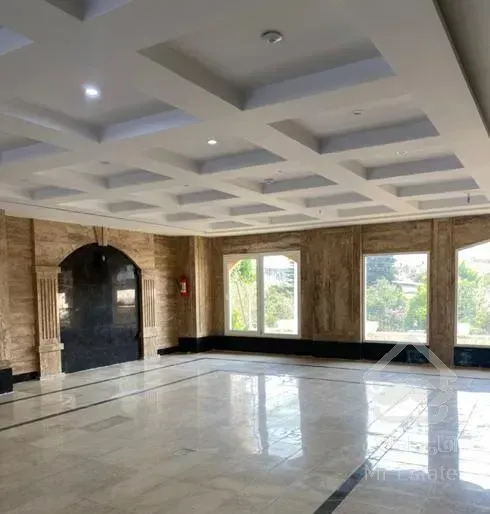 فروش آپارتمان ۸۵ متری ۲ خوابه دریاگوشه