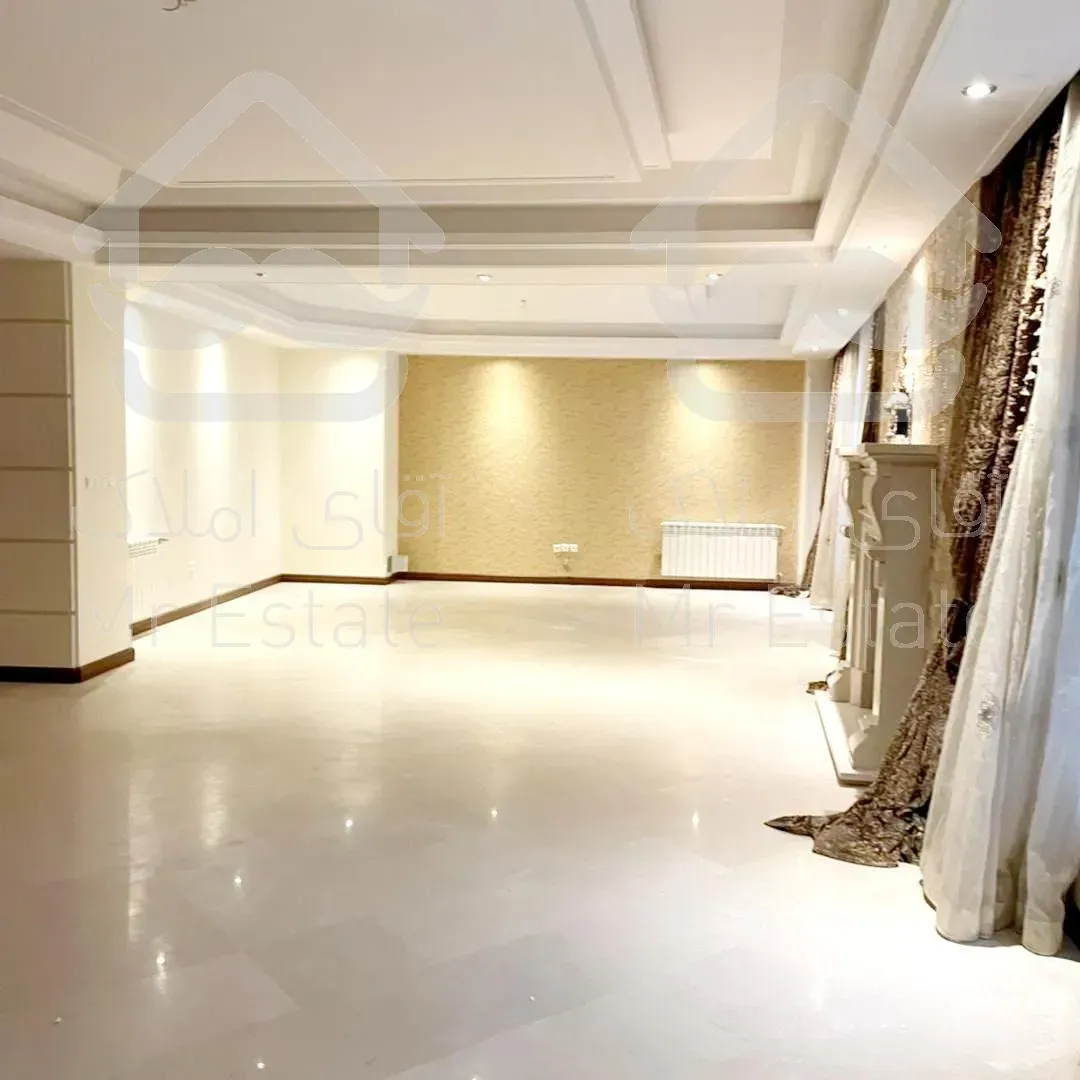 فروش۲۴۰متر تک واحدی خ فیروزبخش. دو پارکینگ