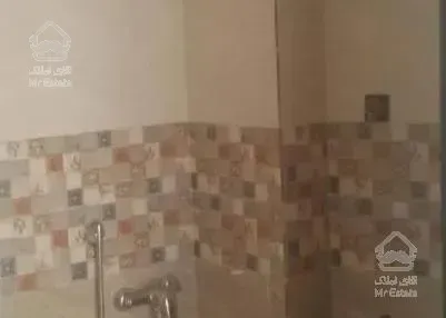 آپارتمان 105متر صفر ((رشتیان))دوخواب