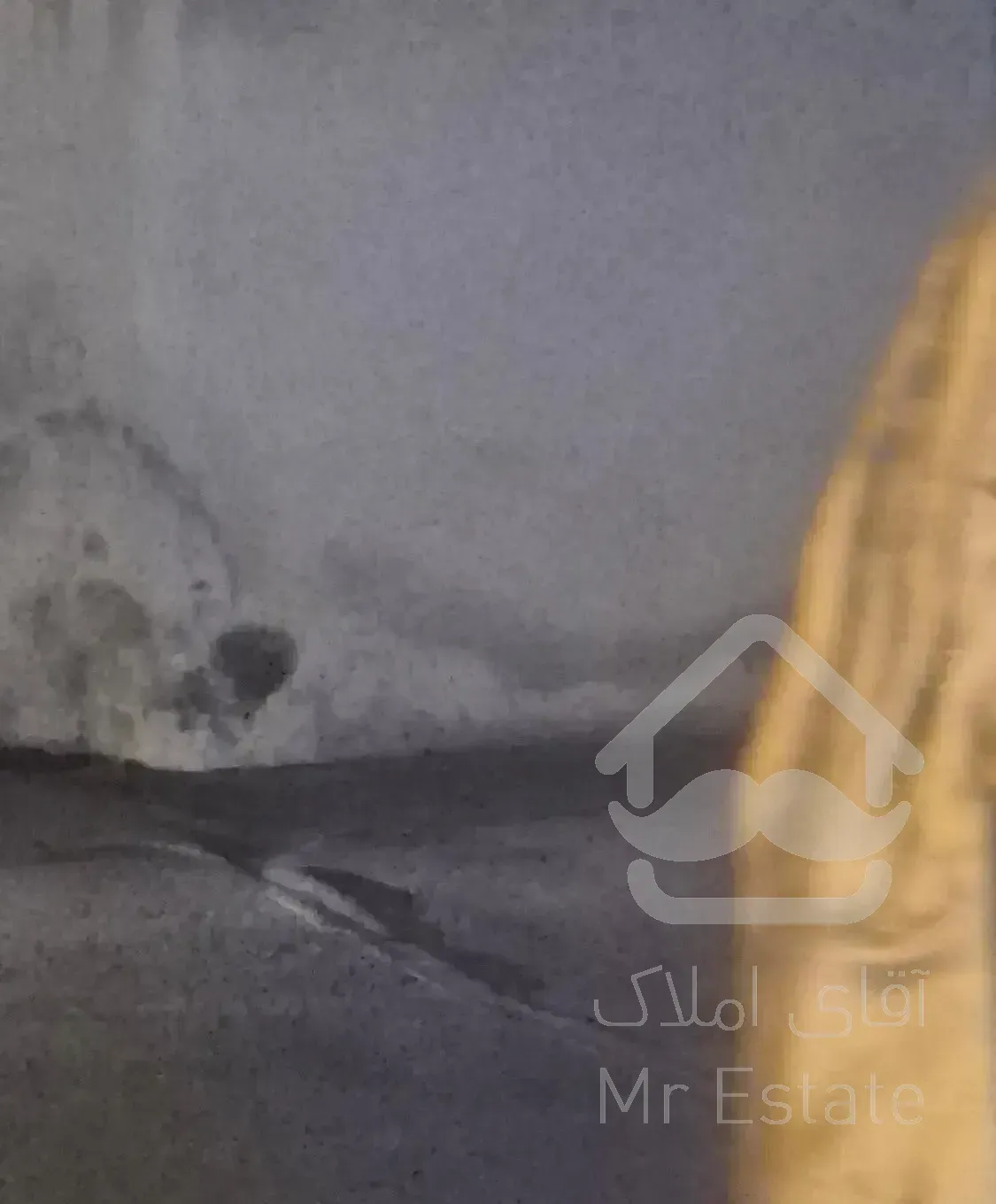 اجاره خانه قدیمی