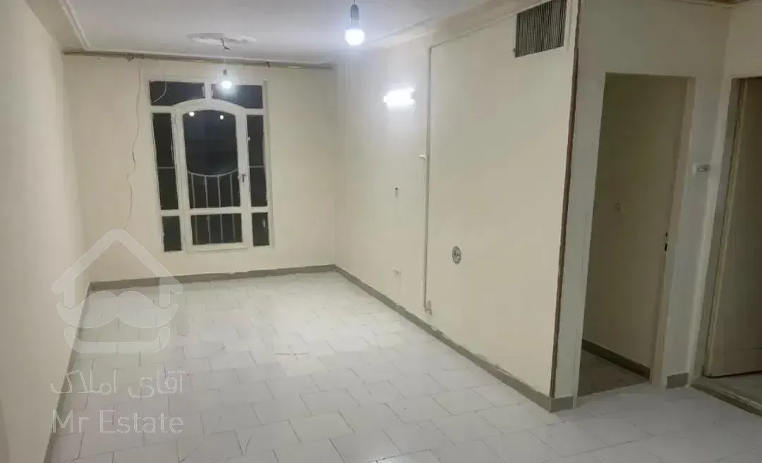 رهن و اجاره آپارتمان ۴۷ متری گلشن دوست