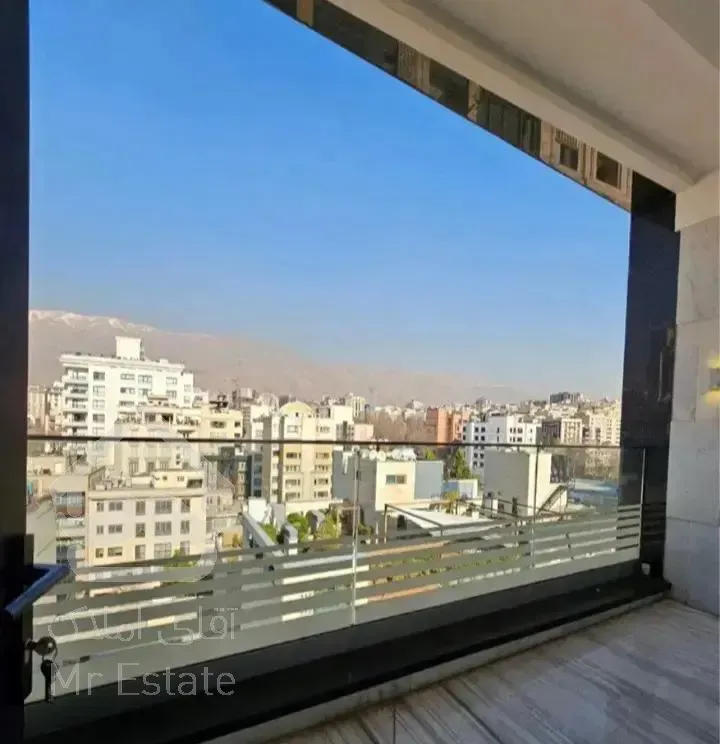 آزادگان 250 متر تکواحدی