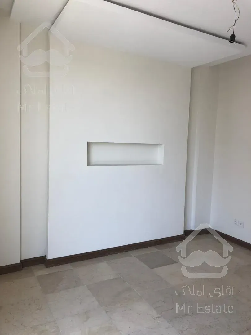 رهن واجاره اپارتمان در تجریش