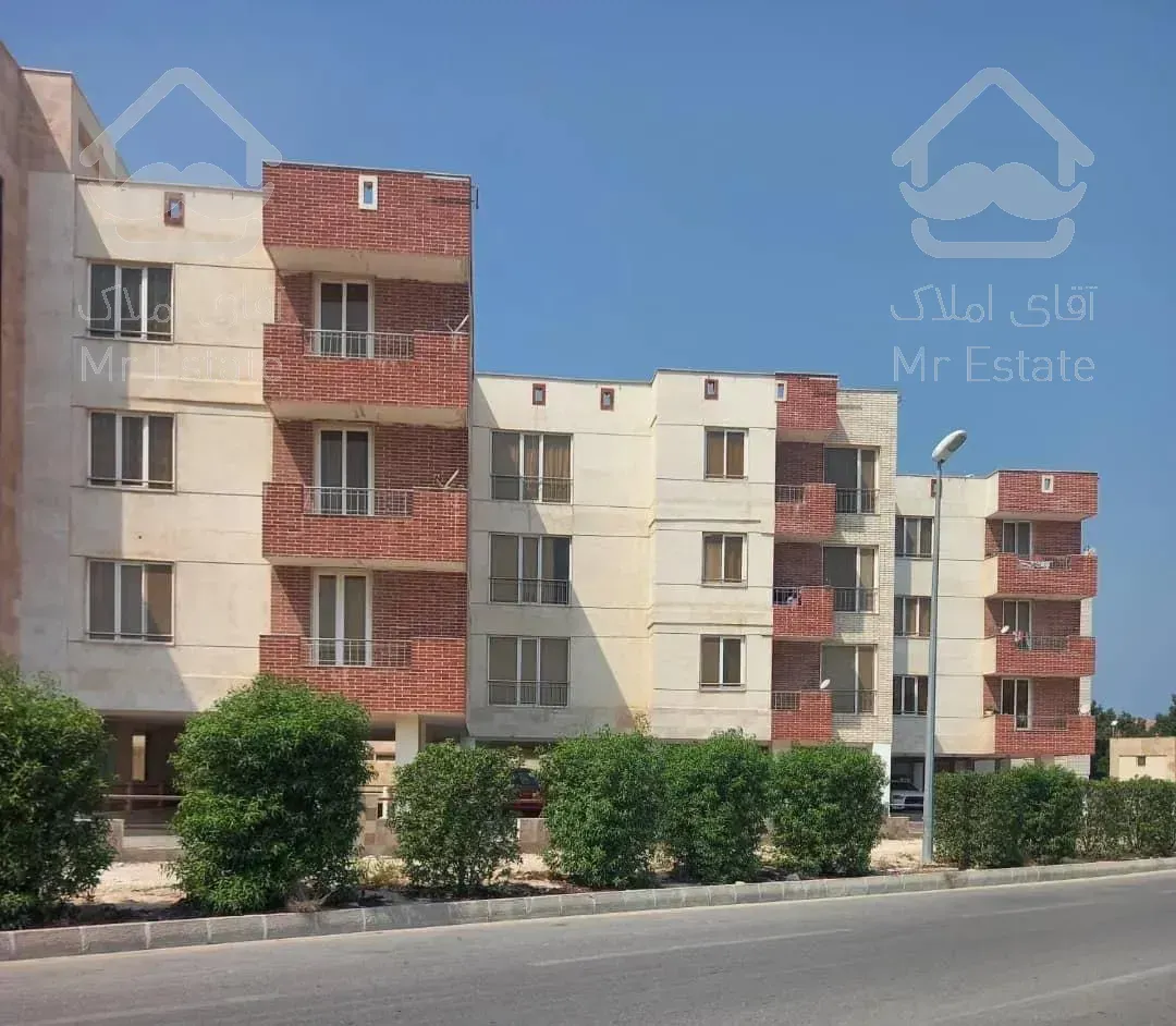 ۱ خواب مجتمع خورشید/فاز F2