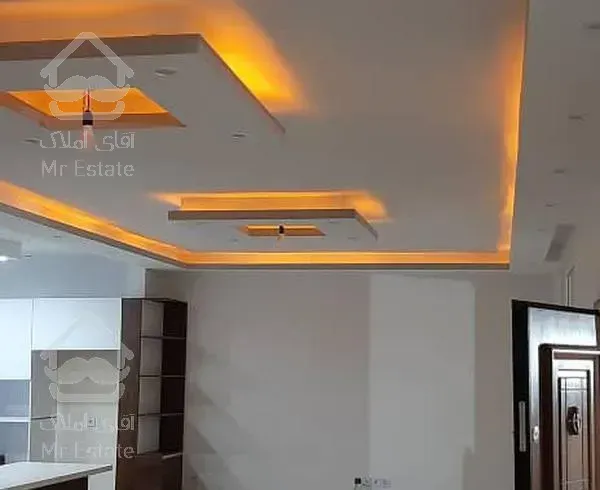 ویلاباغ ۵۰۰ متری شهرکی تکمیل تهراندشت سرخاب