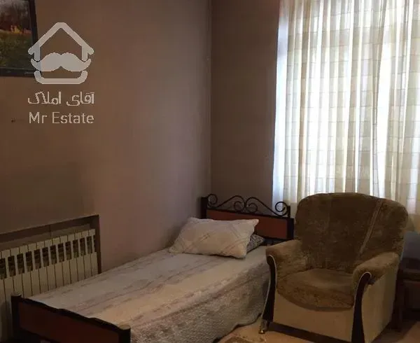 آپارتمان 108 متر سعادت اباد