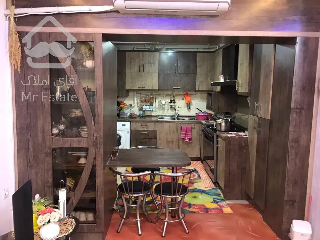 فروش مستقل درلاهیجان