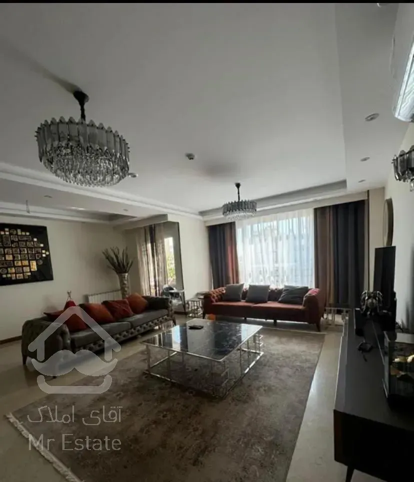 ۱۱۰متر*ابشارتهران*ویوکوه *برج افلاک* فایل شخصی